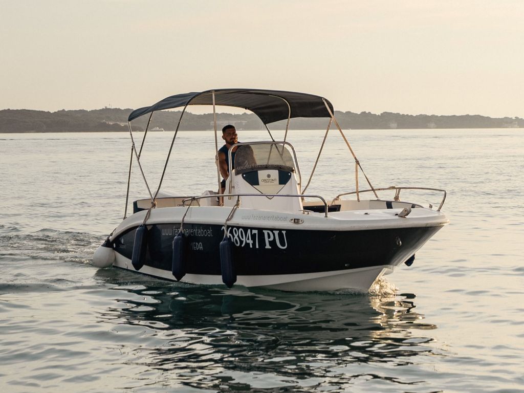 Boat picture 18