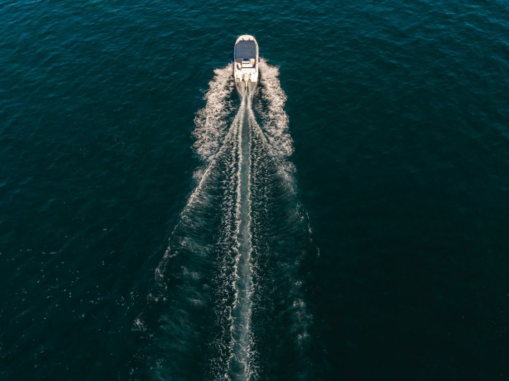 Boat picture 19