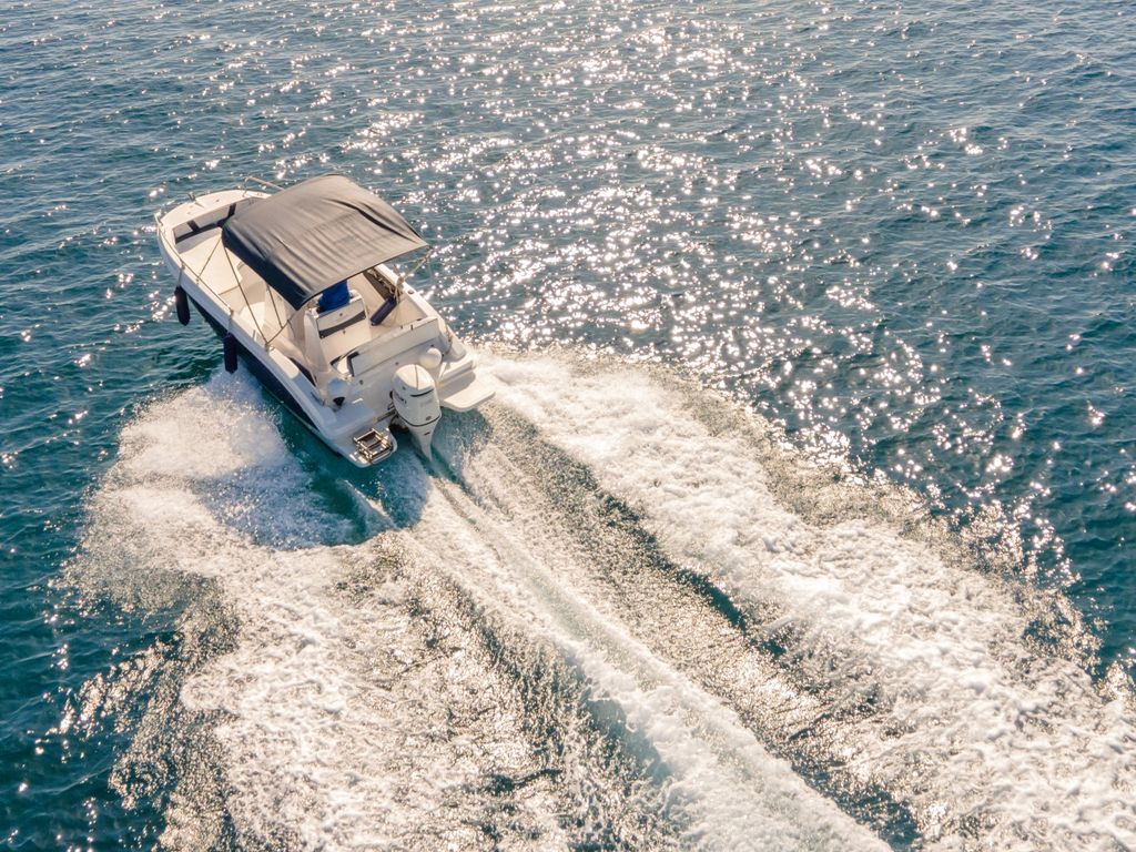 Boat picture 21