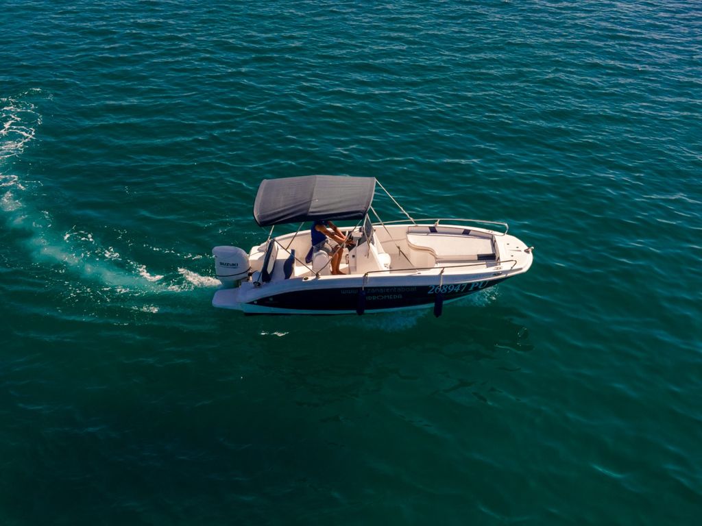 Boat picture 24