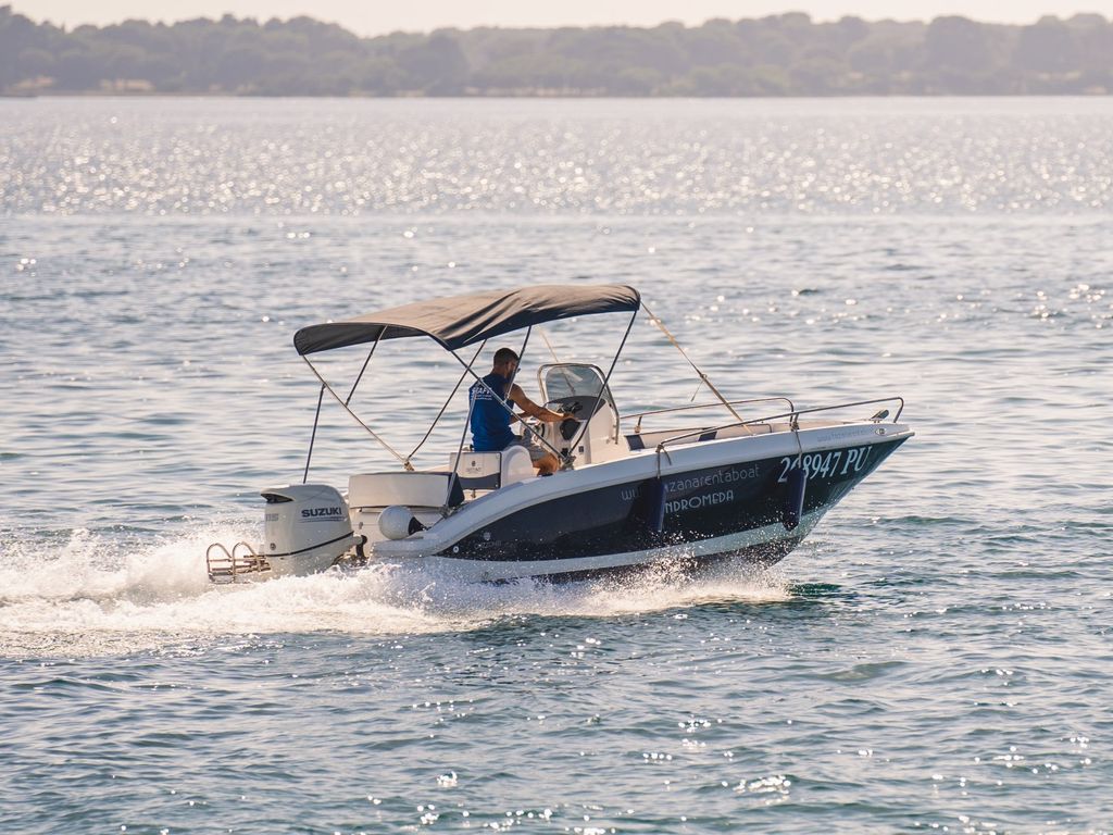 Boat picture 5