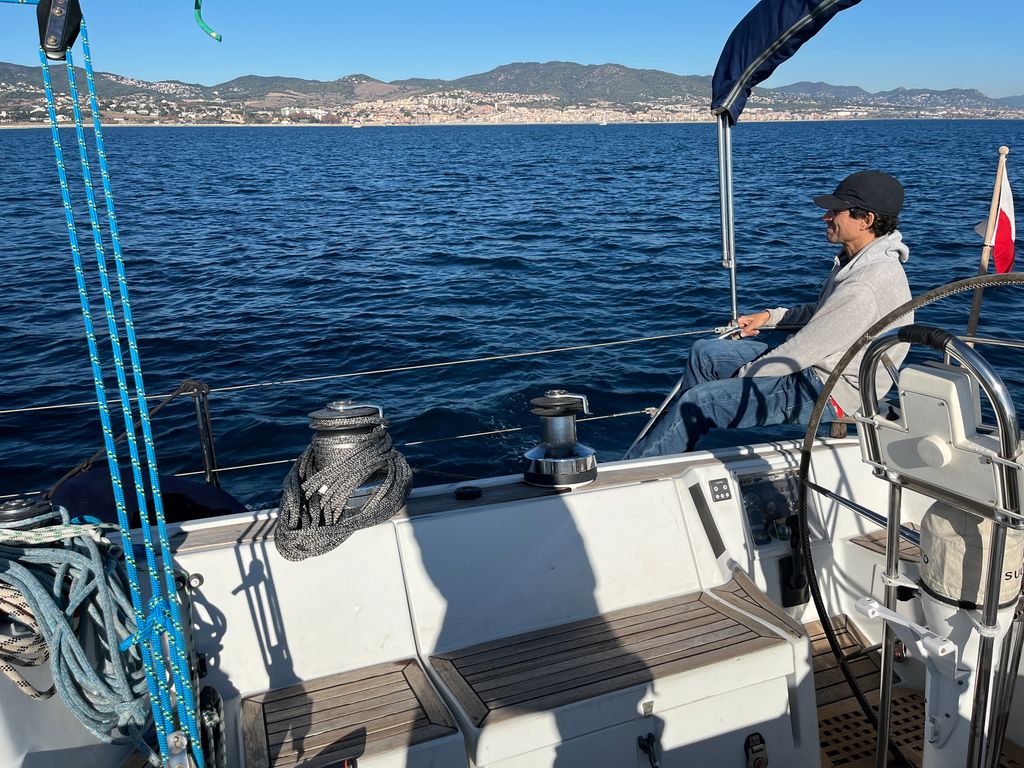 Boat picture 18