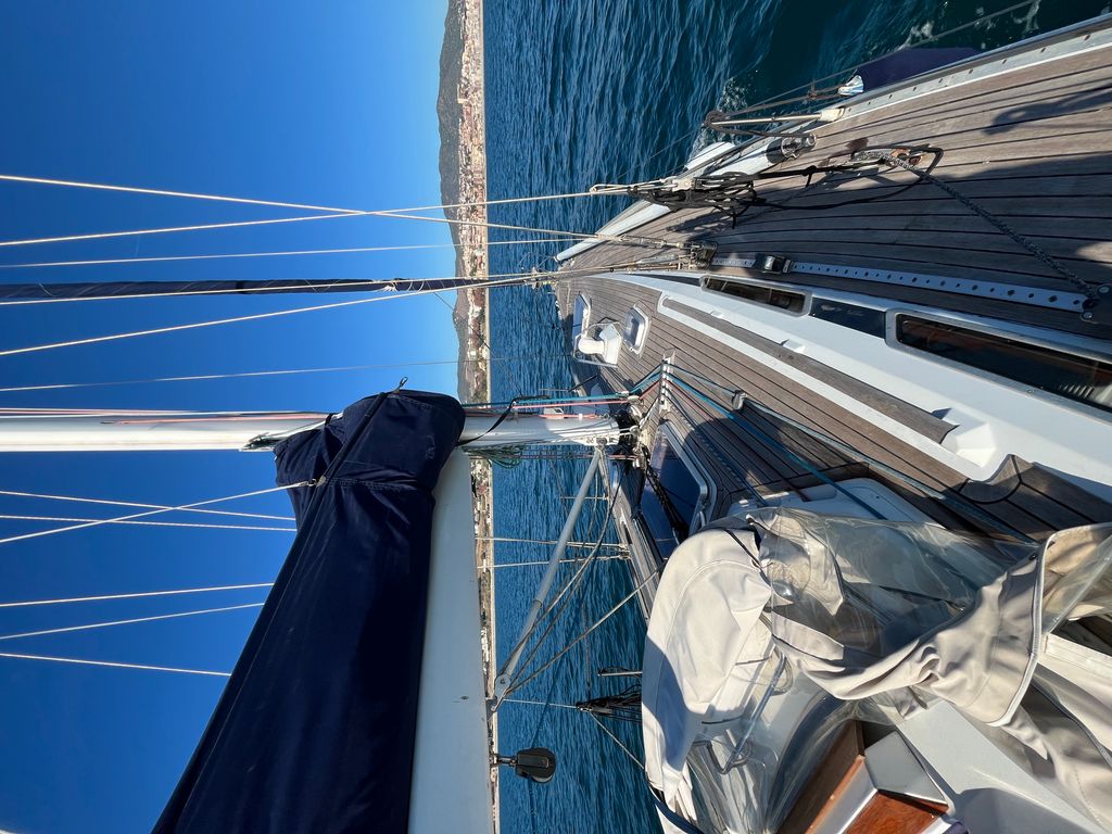 Boat picture 3