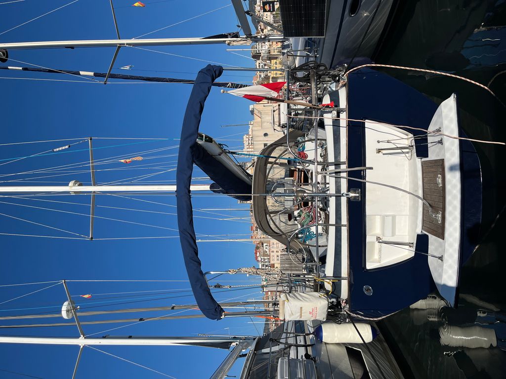 Boat picture 21