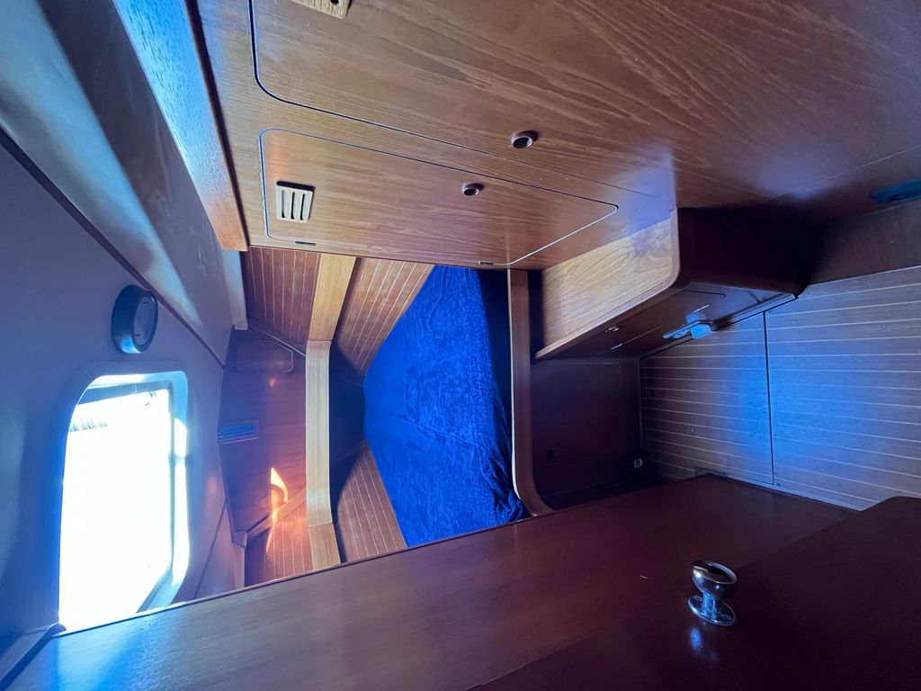 Boat picture 31