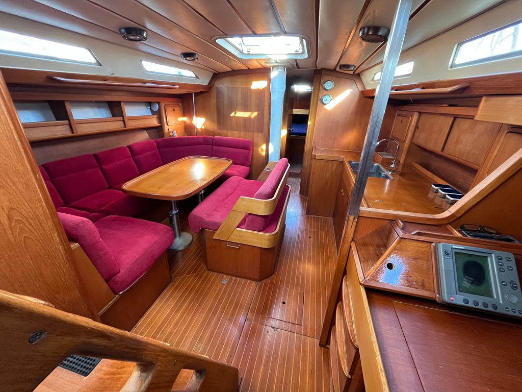 Boat picture 32