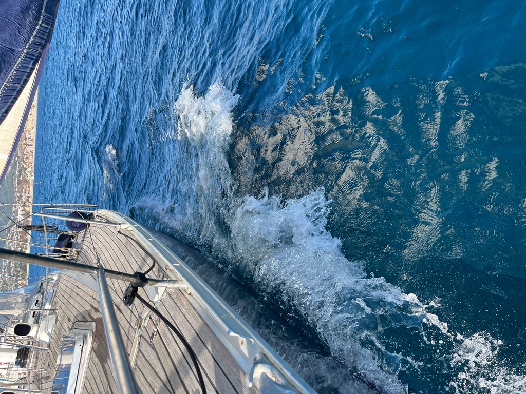 Boat picture 5