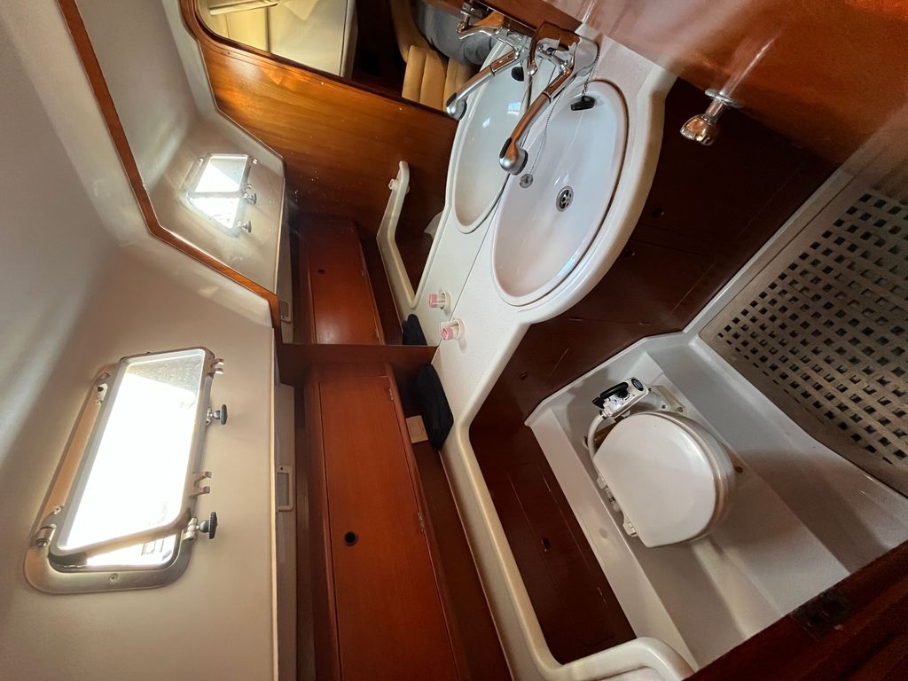 Boat picture 7