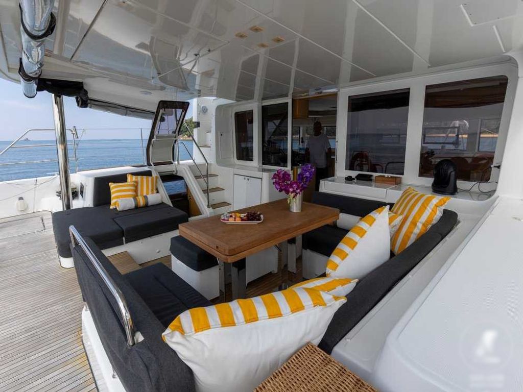 Boat picture 11