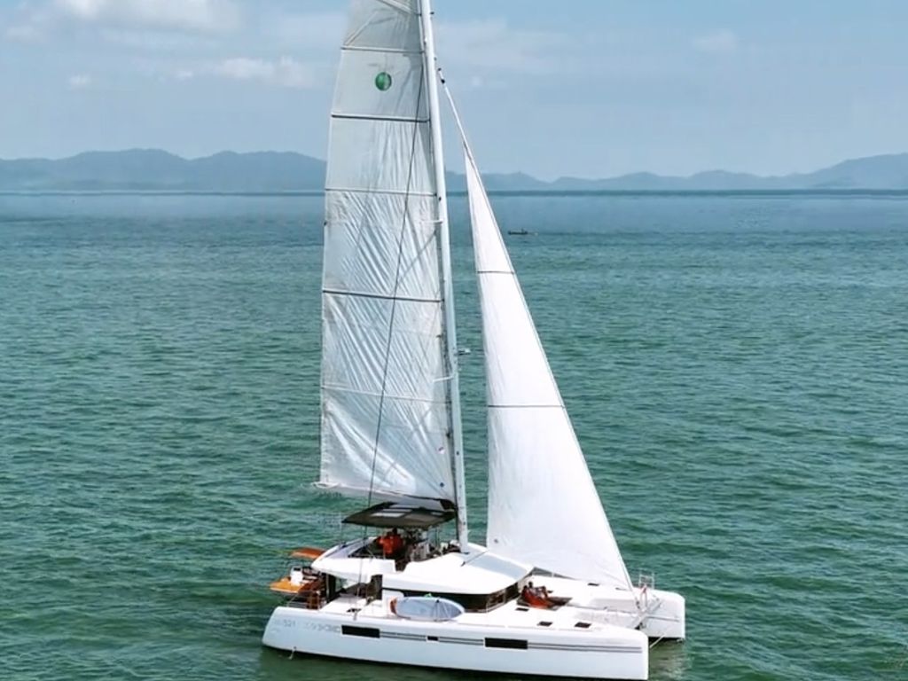Boat picture 4