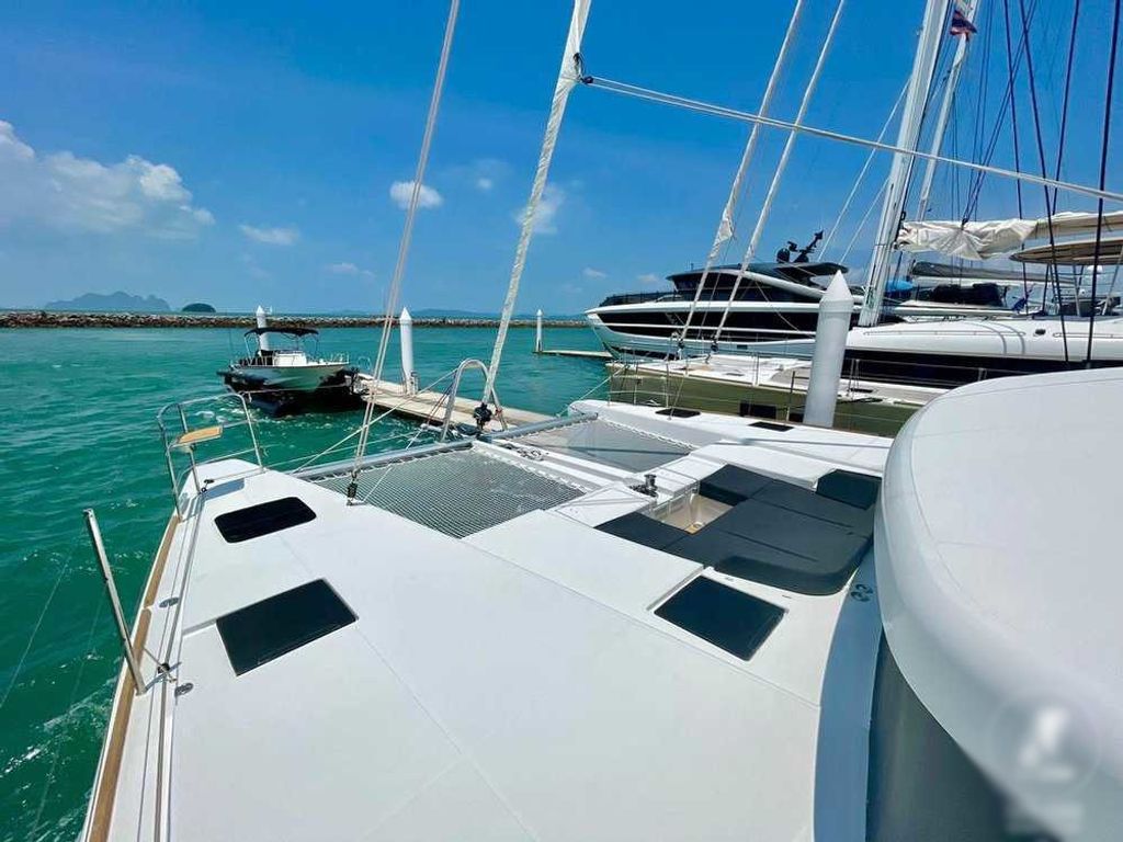 Boat picture 6