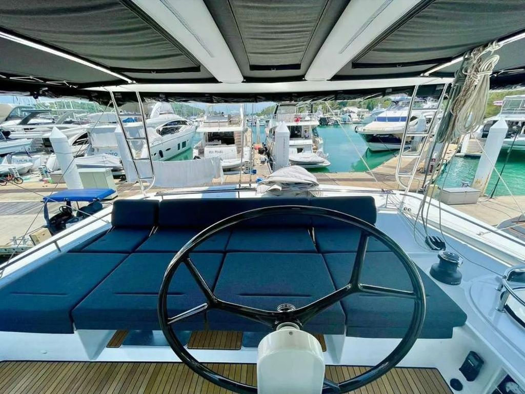 Boat picture 8