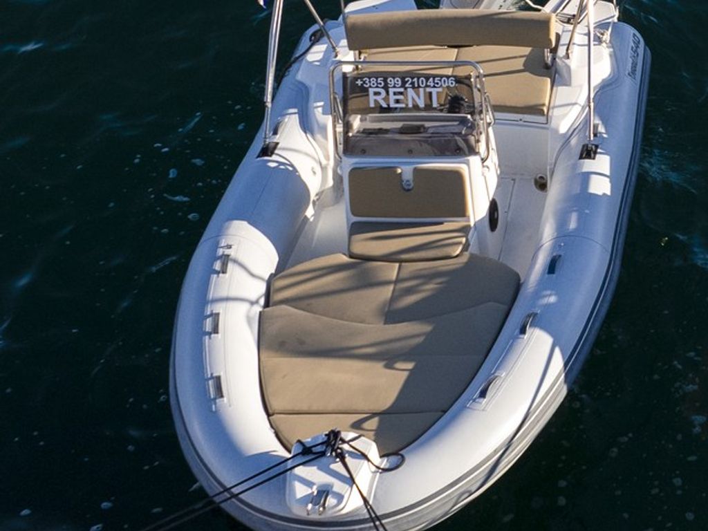 Boat picture 3