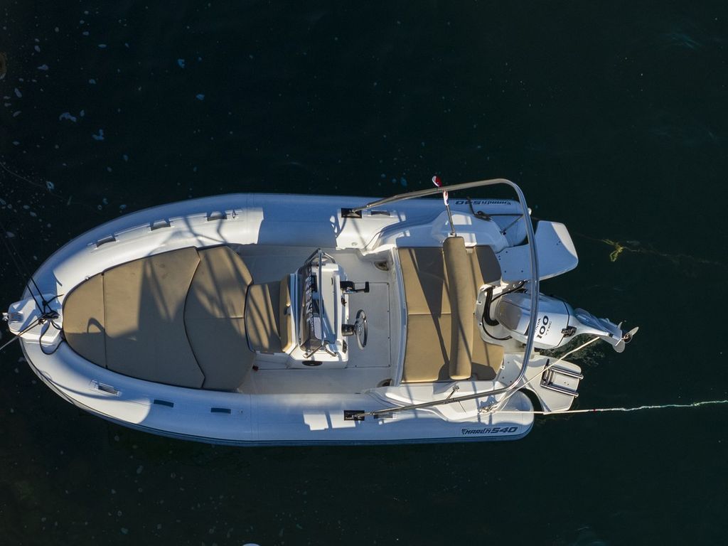 Boat picture 4