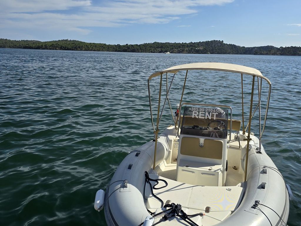 Boat picture 5