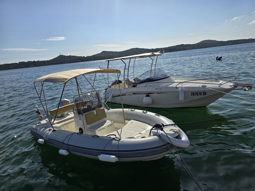 Boat picture 6