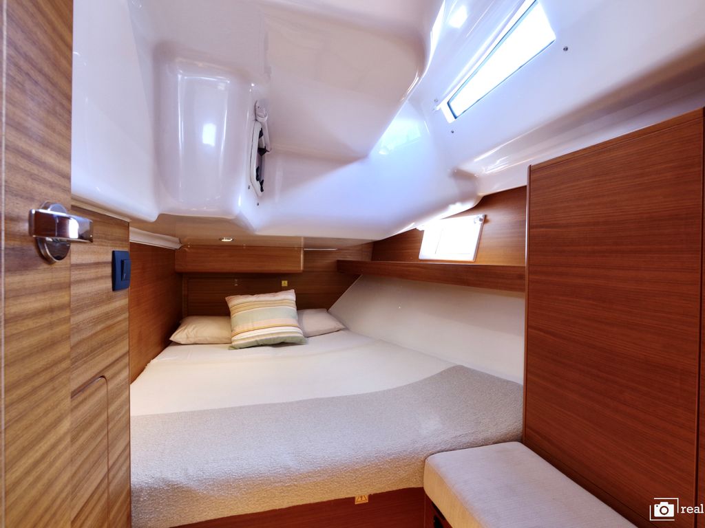 Boat picture 13
