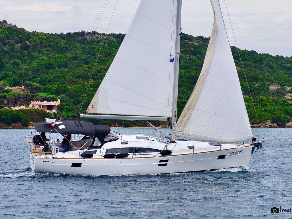 Boat picture 14