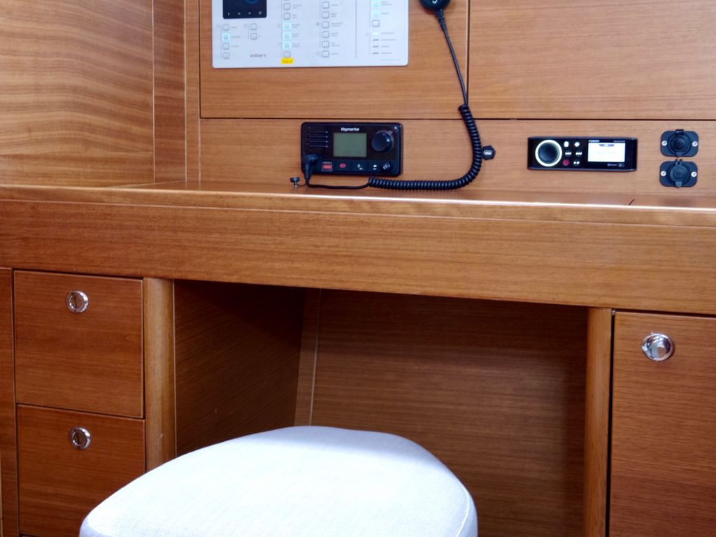 Boat picture 15