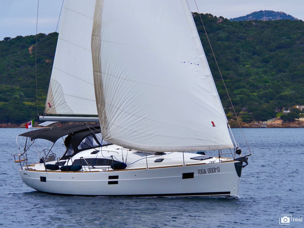 Boat picture 9