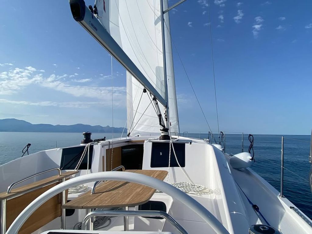 Boat picture 3