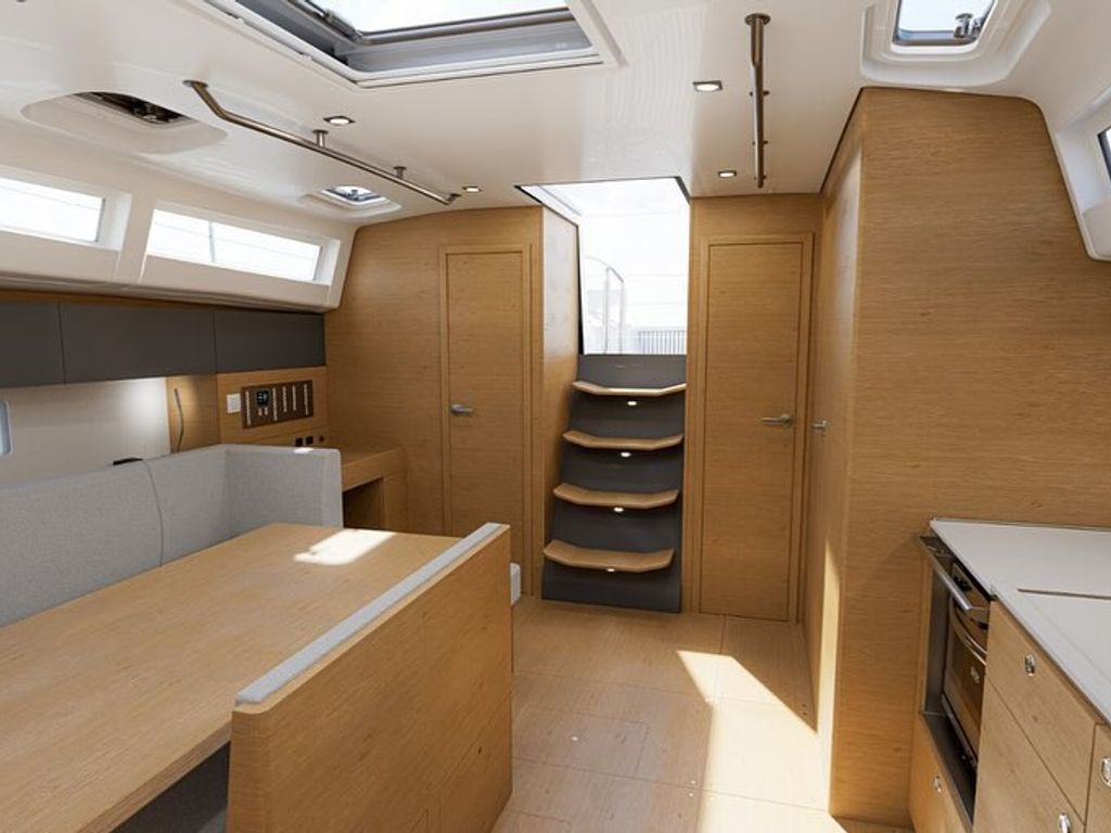 Boat picture 5