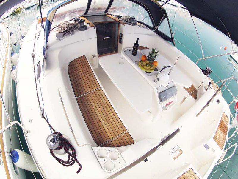 Photo of undefined, image 1 of 17