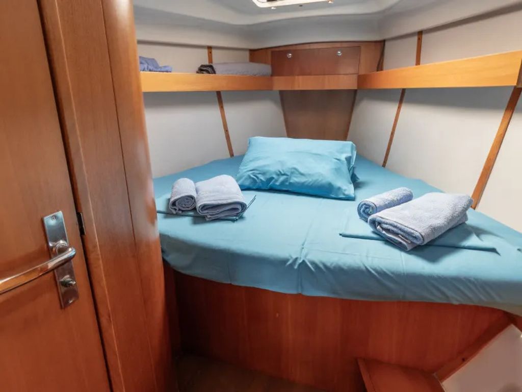 Boat picture 2