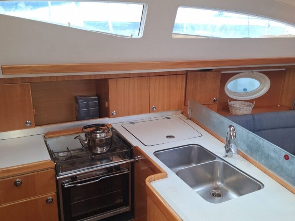 Boat picture 4