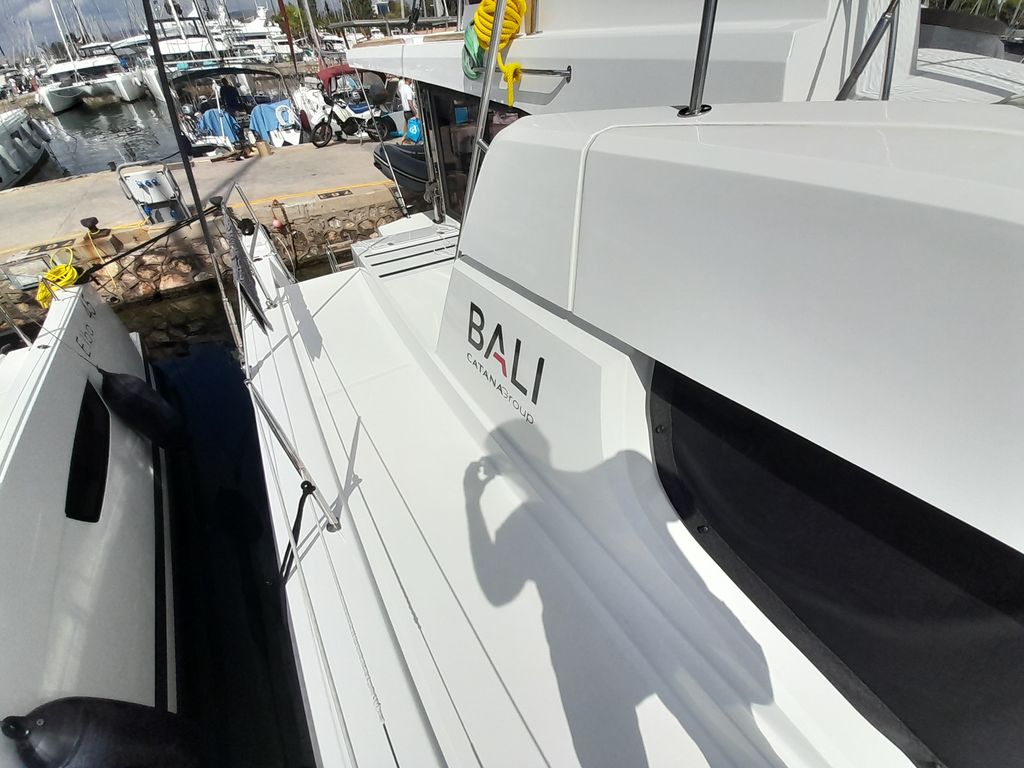 Boat picture 16