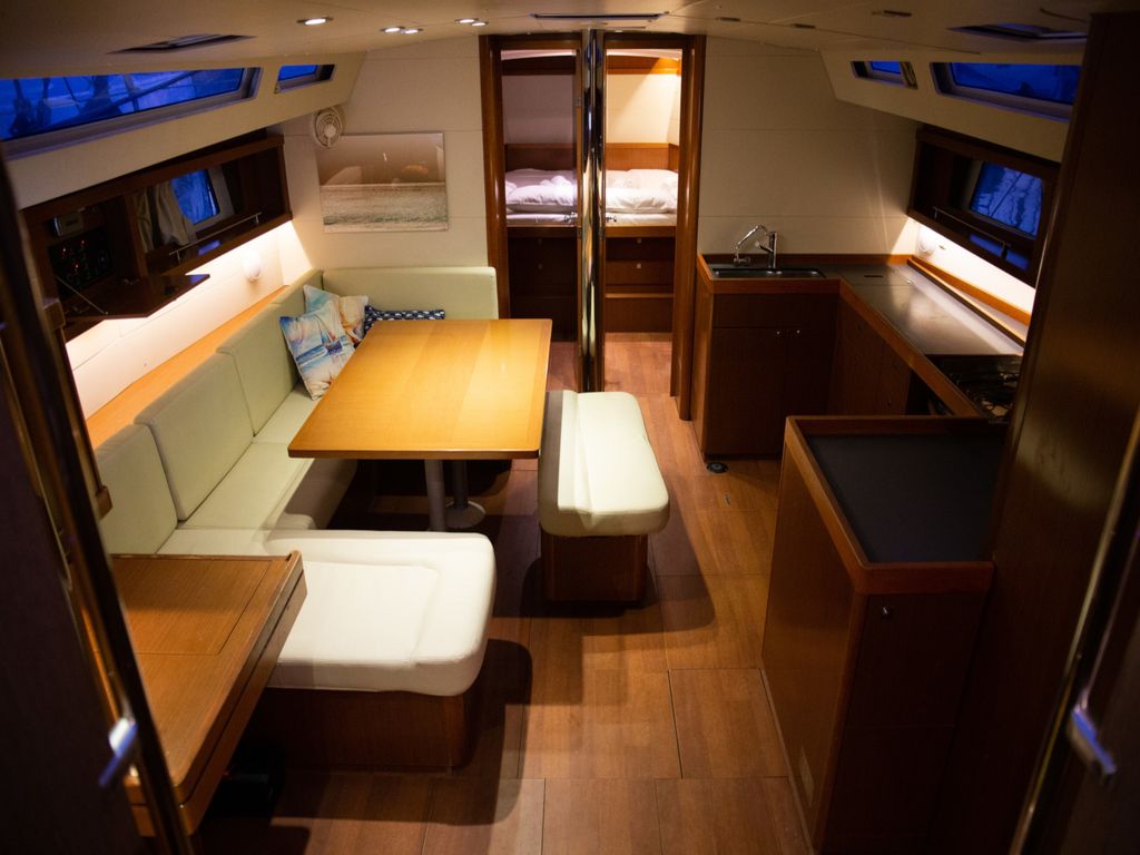Boat picture 2