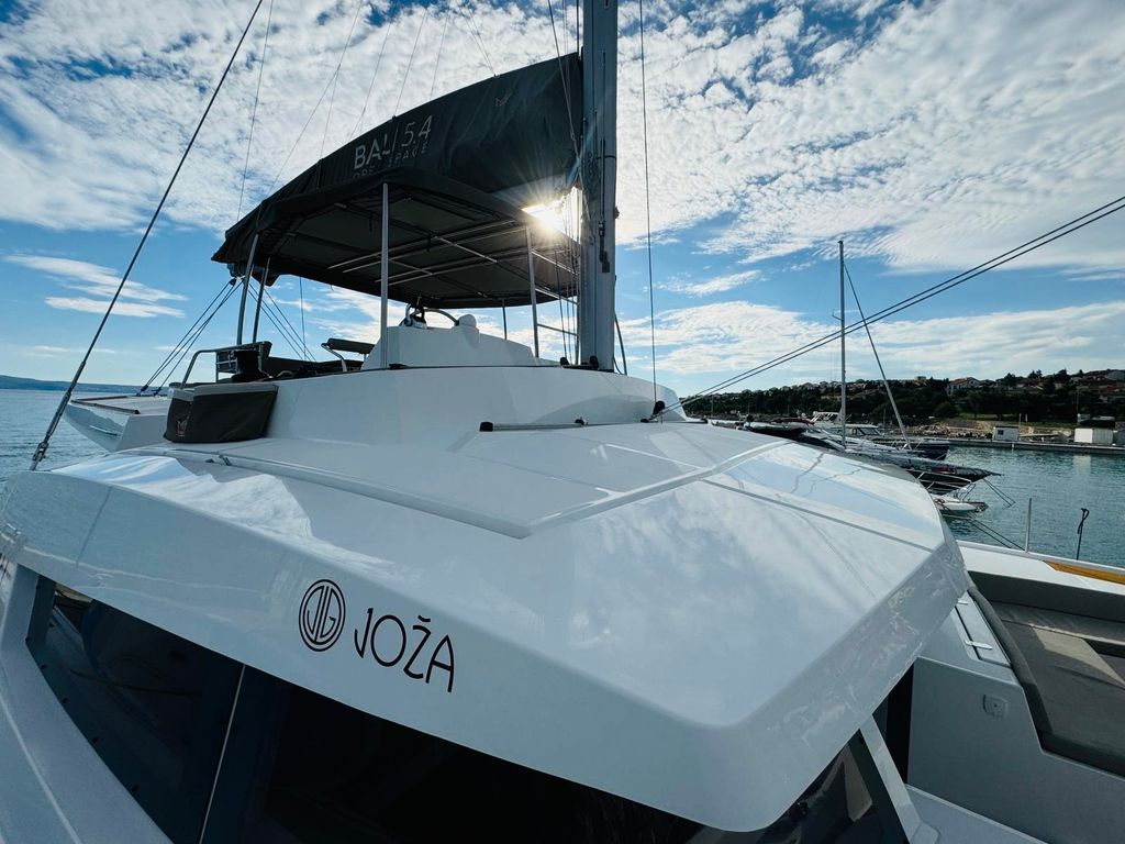 Boat picture 16