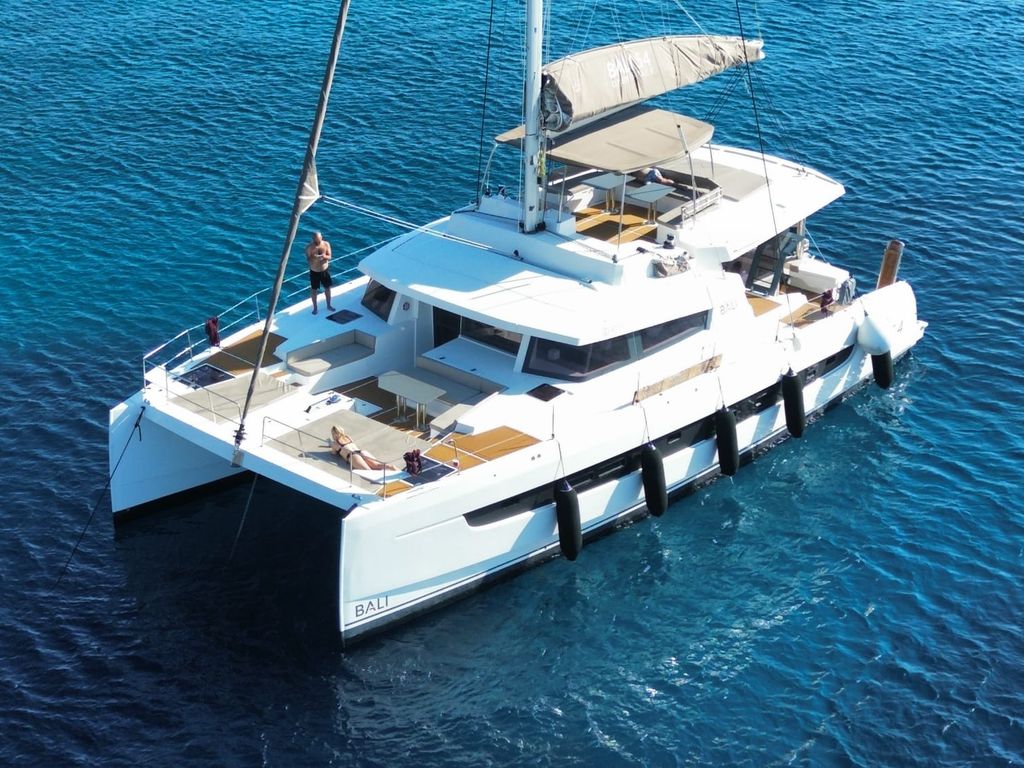 Boat picture 19
