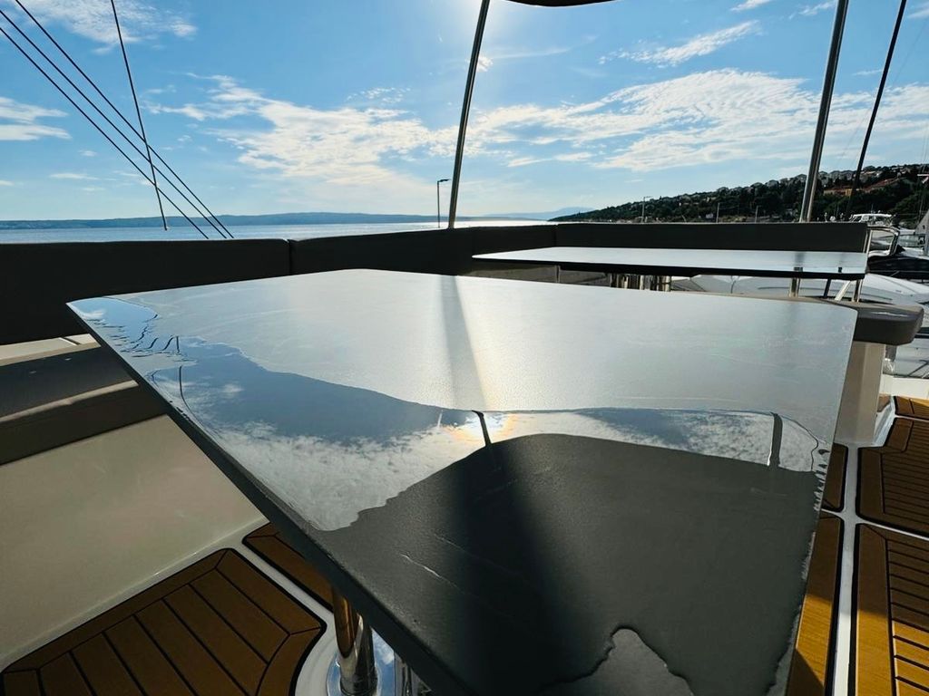 Boat picture 24