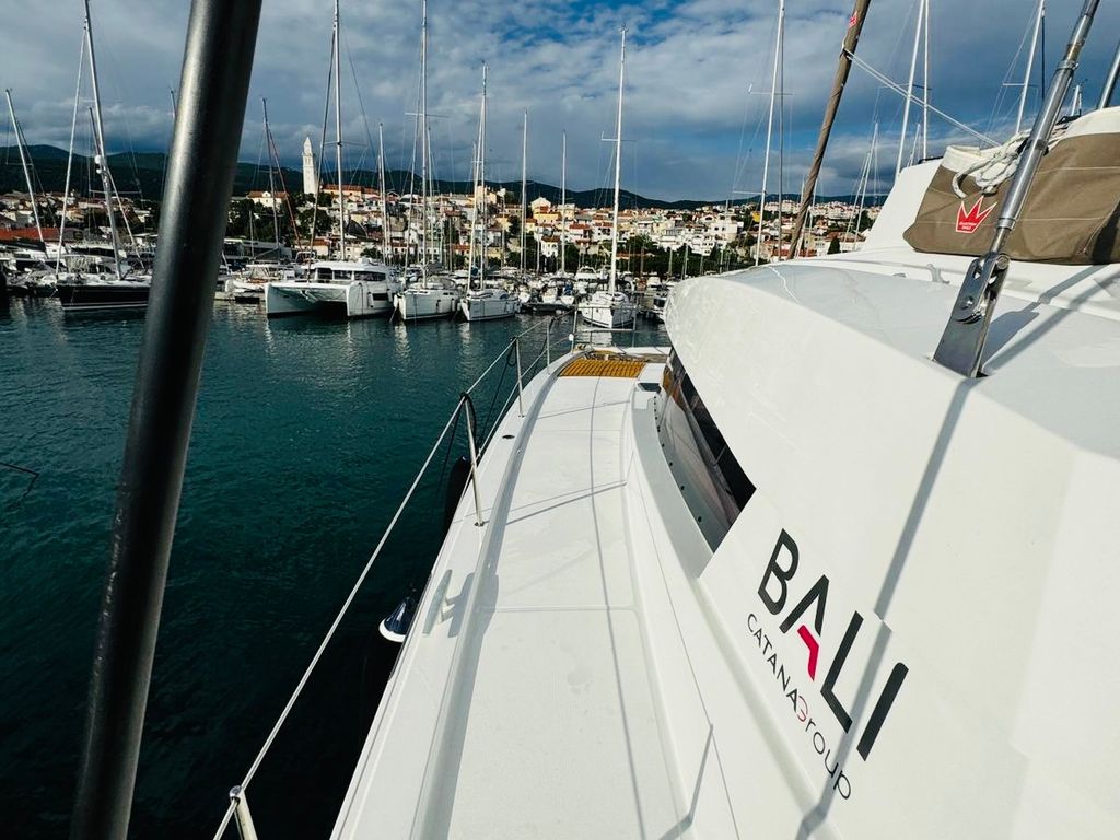 Boat picture 29