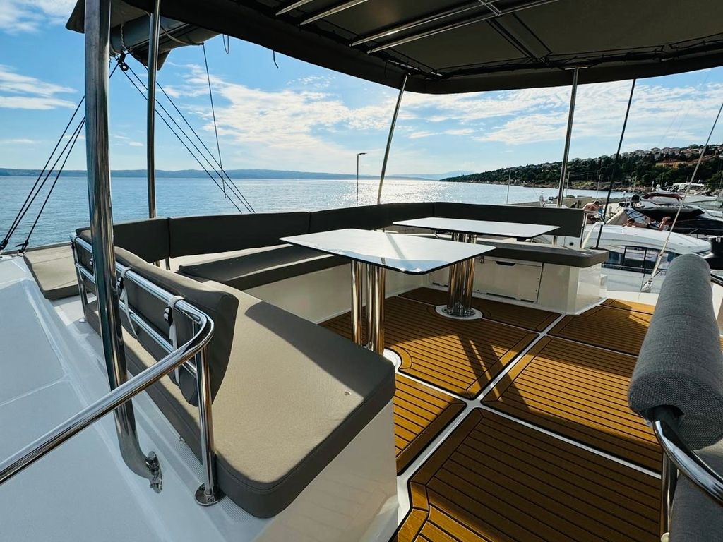 Boat picture 32