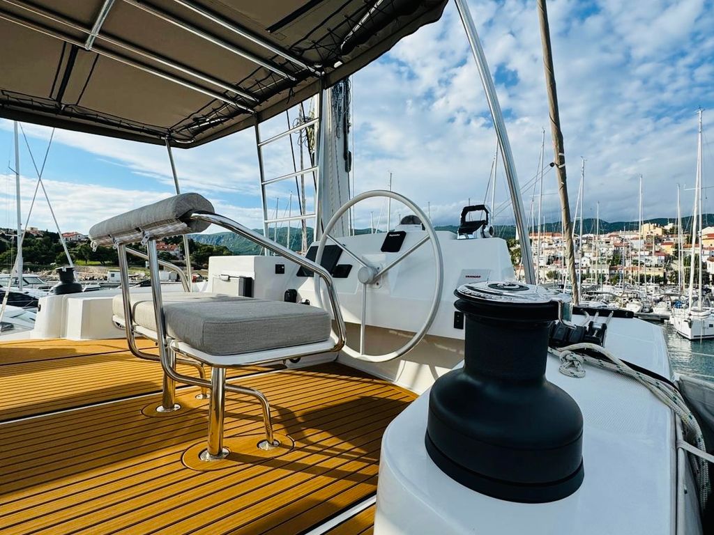 Boat picture 35