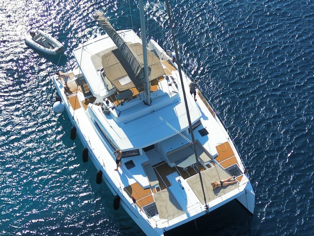 Boat picture 9