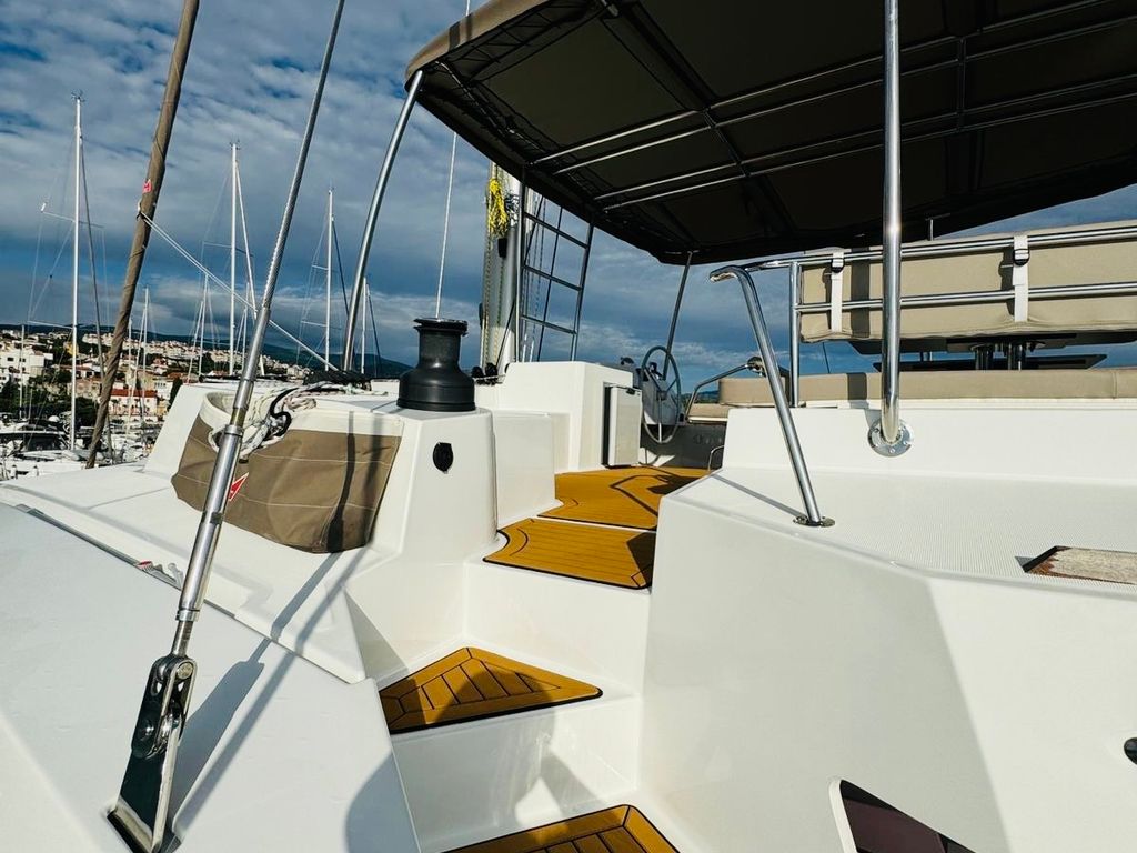 Boat picture 10