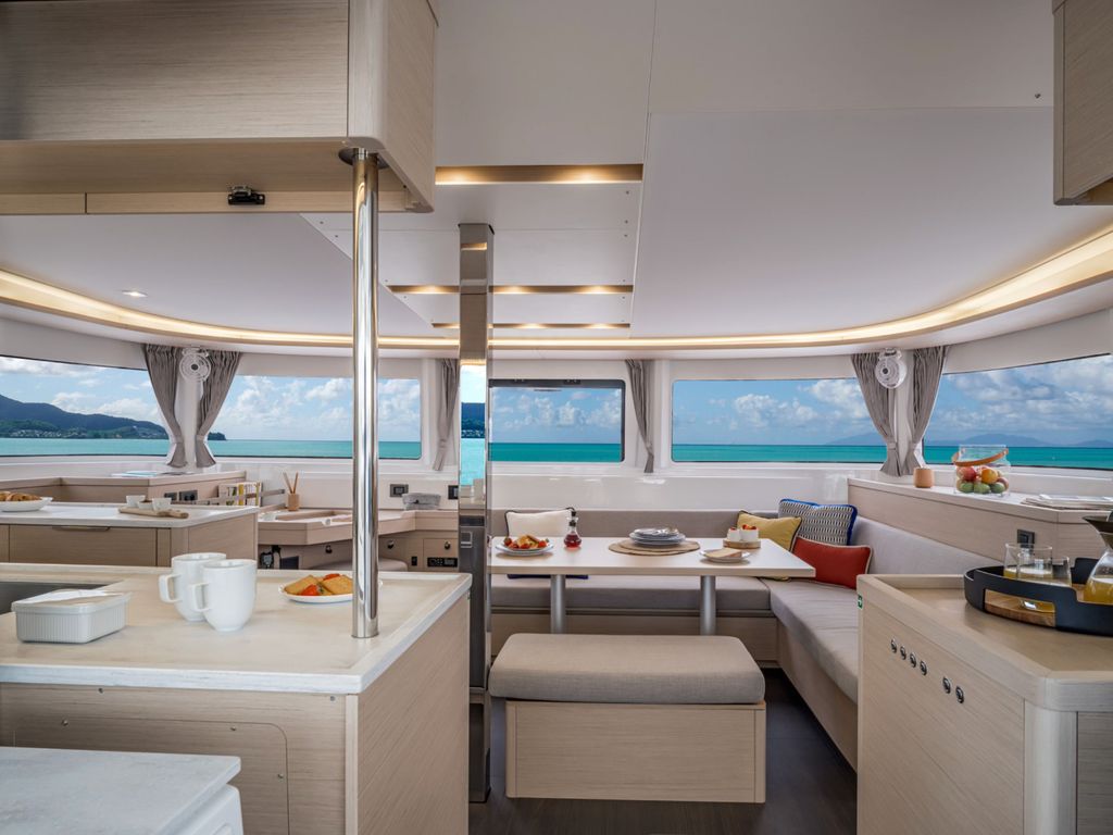 Boat picture 6