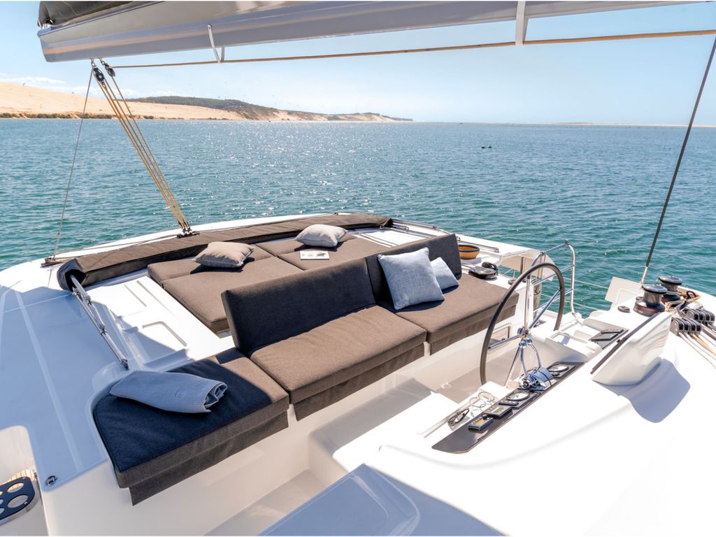Boat picture 9