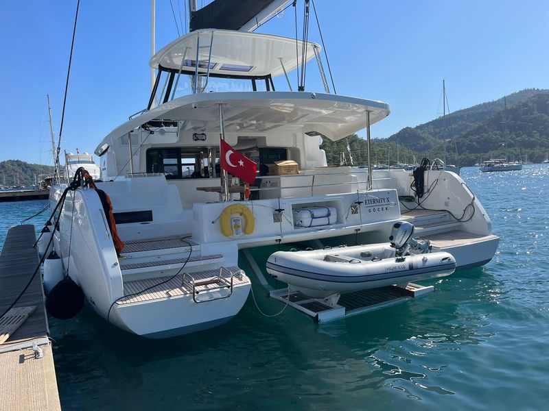 Boat picture 1