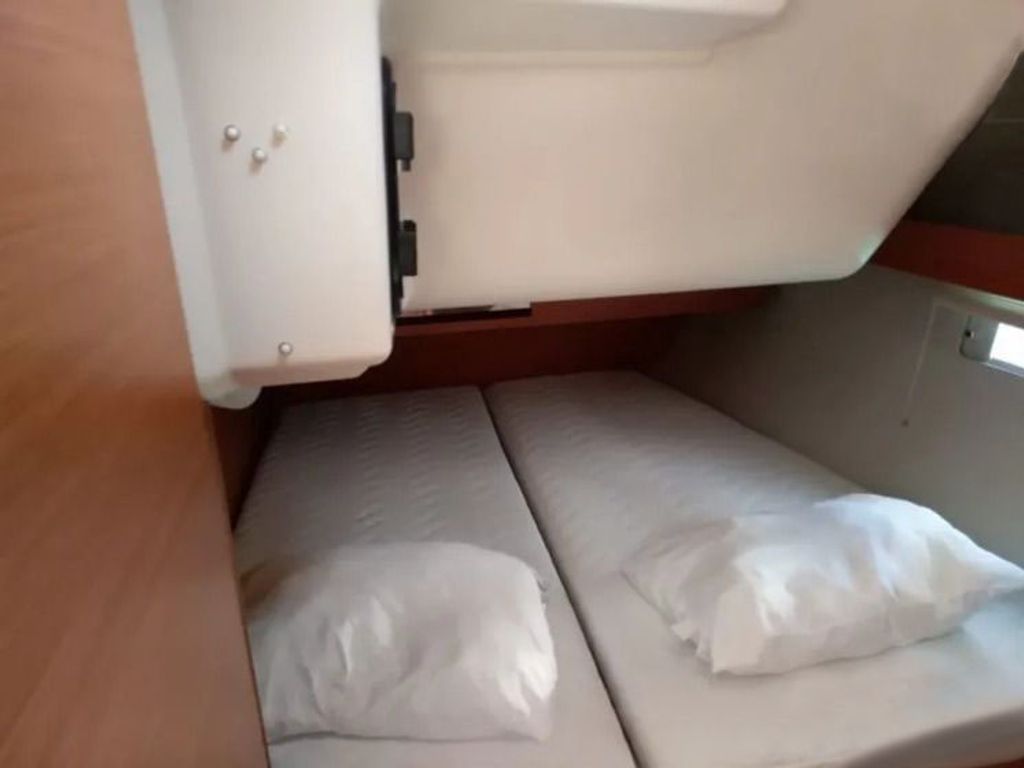 Boat picture 2