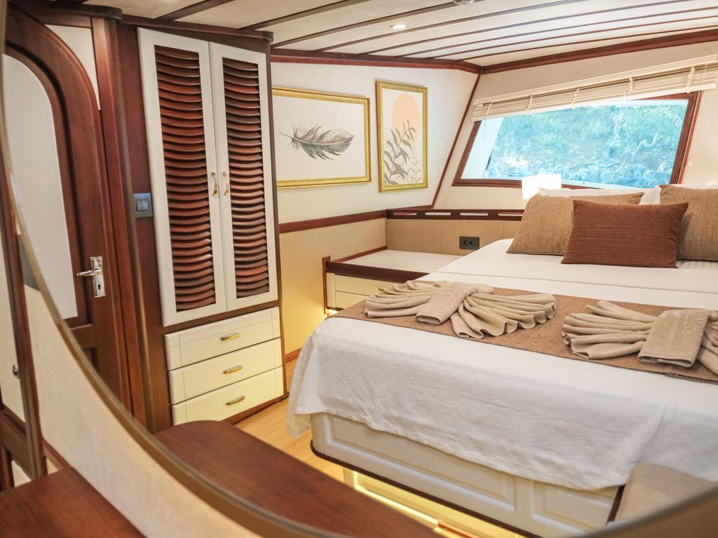 Boat picture 11