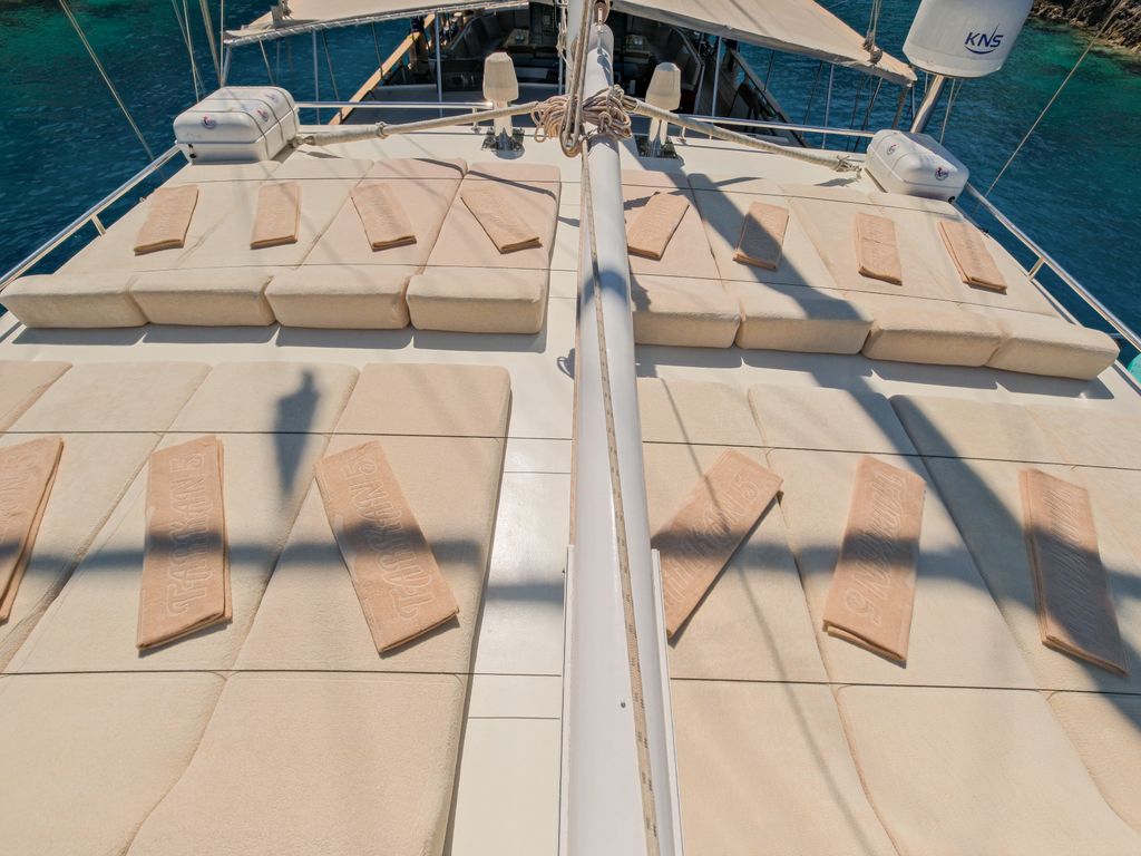 Boat picture 3