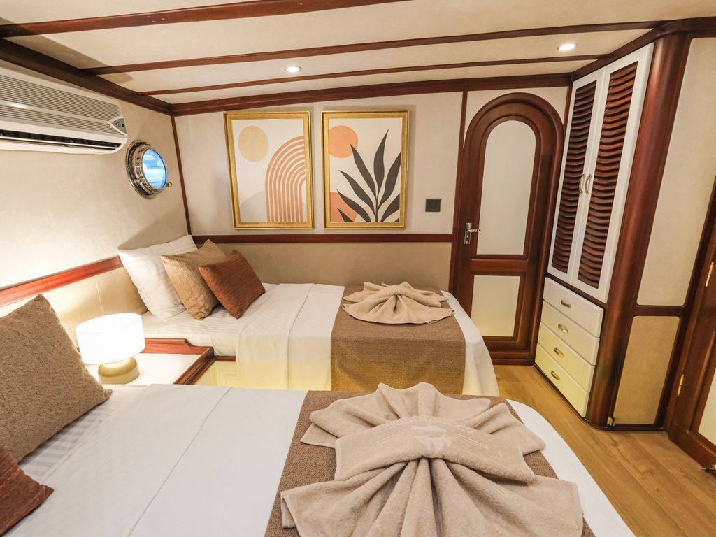 Boat picture 22