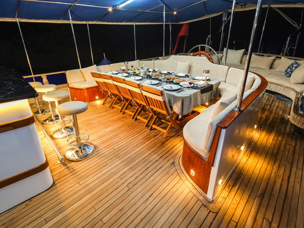 Boat picture 23
