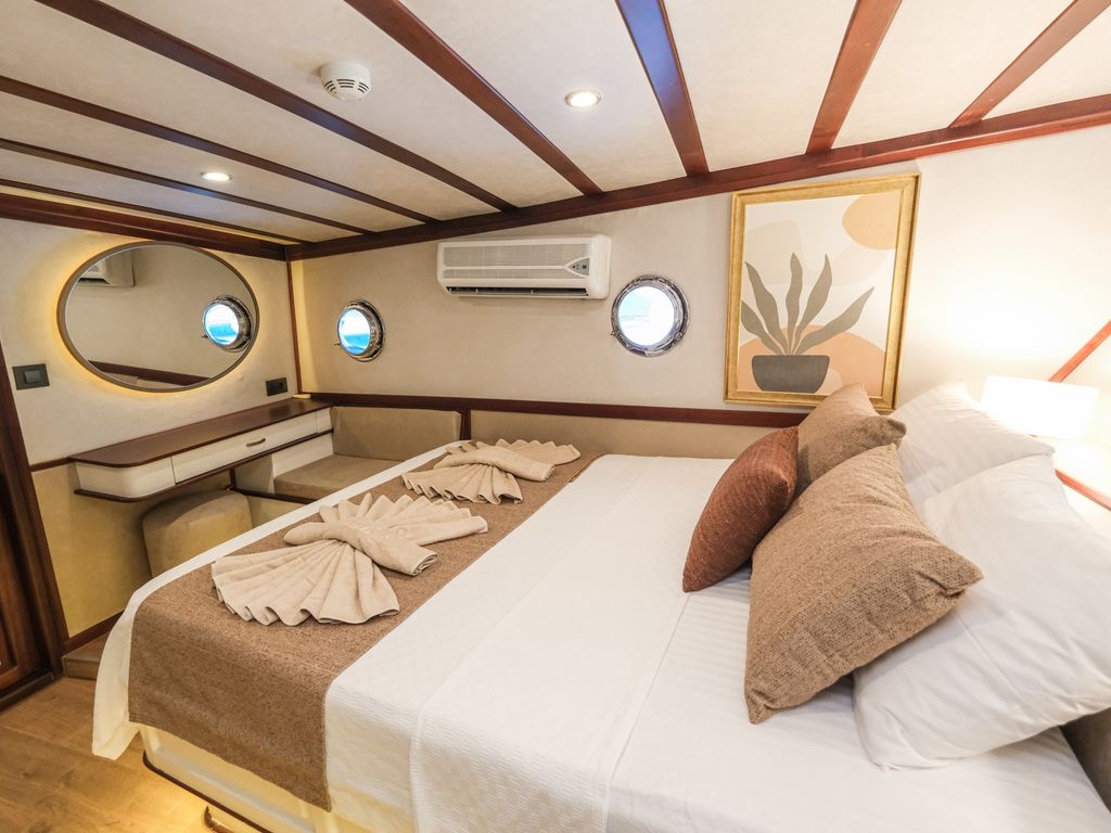 Boat picture 28