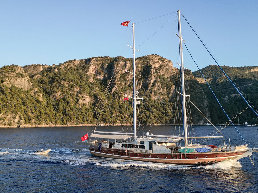 Boat picture 30