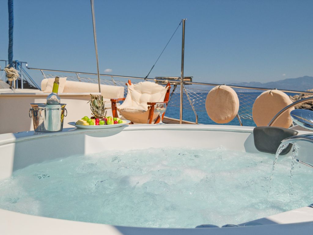 Boat picture 31